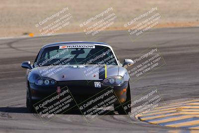 media/Oct-15-2023-Lucky Dog Racing Chuckwalla (Sun) [[f659570f60]]/3rd Stint Turn 10/